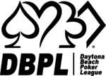 Daytona Beach Poker League