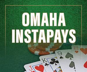 Omaha Instapays