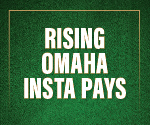 Rising Omaha Insta Pays