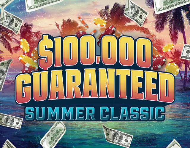 100kGTD_SummerClassic